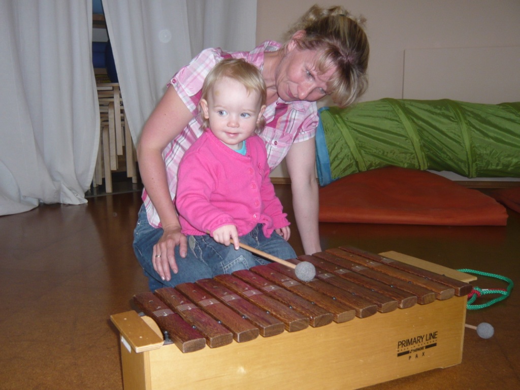 tl_files/mone/KB-P1100552.jpg