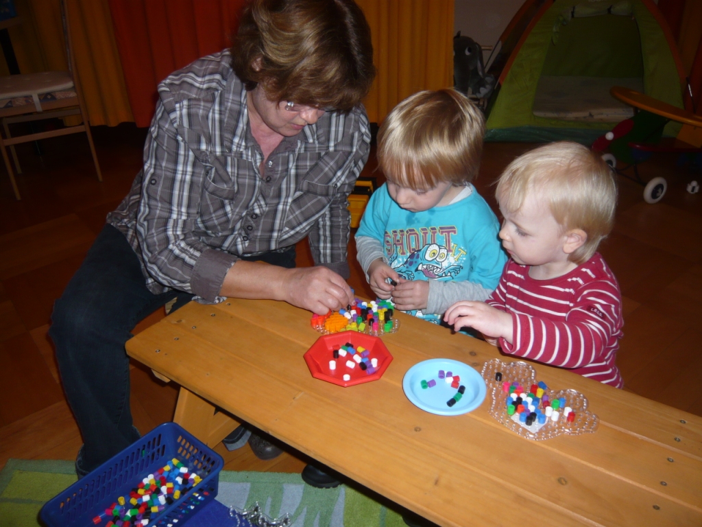 tl_files/mone/MB-P1110435.JPG