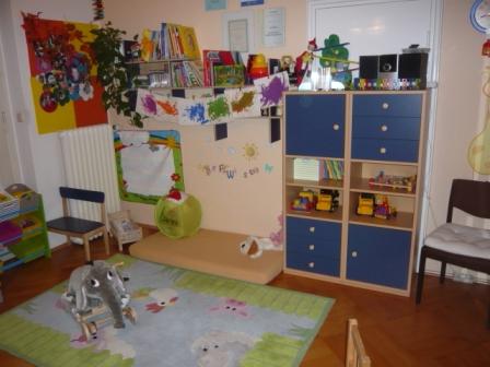 tl_files/mone/Spielzimmer-Kuschelecke-1.JPG