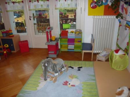 tl_files/mone/Spielzimmer-Kuschelecke-2.JPG